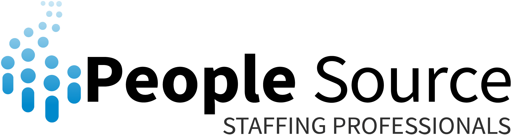 PeopleSource logo